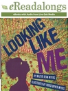 Cover image for Looking Like Me